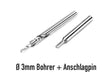 3mm-bohrer-anschlagpin