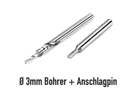 3mm-bohrer-anschlagpin
