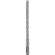 4-forcex