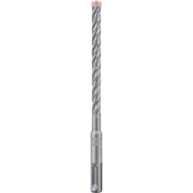 4-forcex