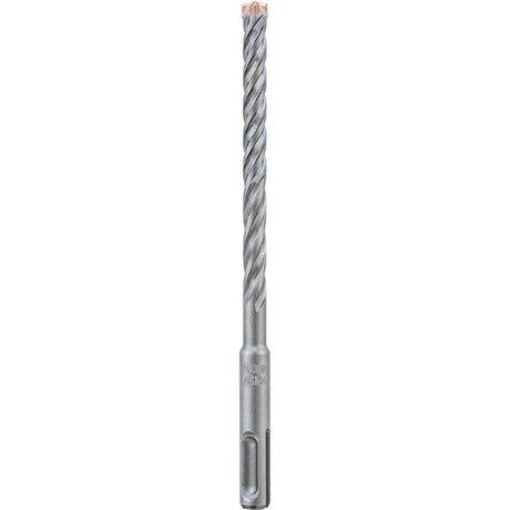 4-forcex