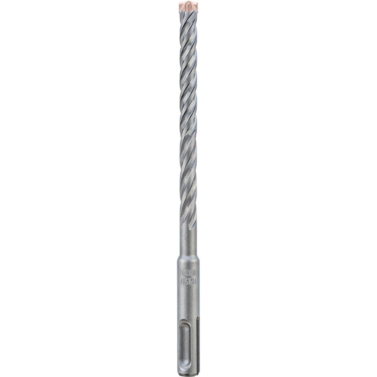4-forcex