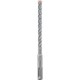 4-forcex