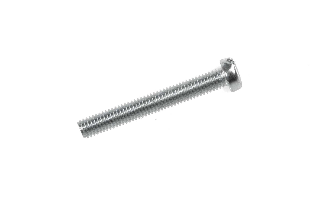 400446KEpbtSA9KONHe