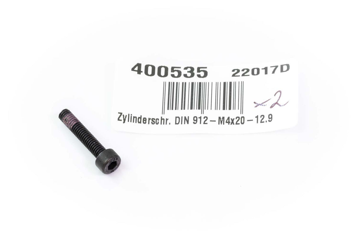 400535