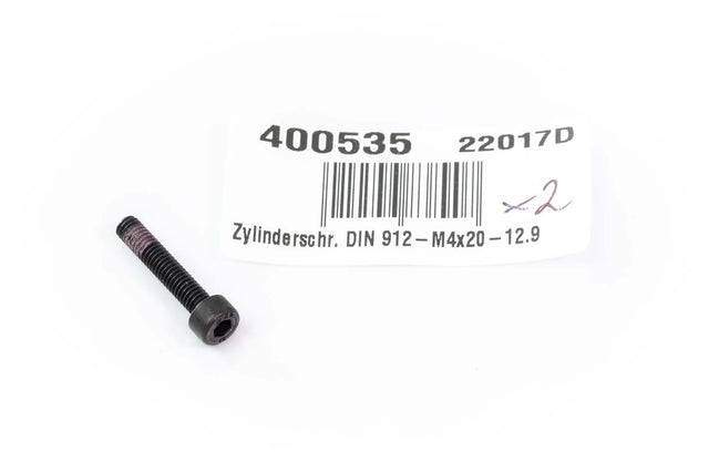 400535