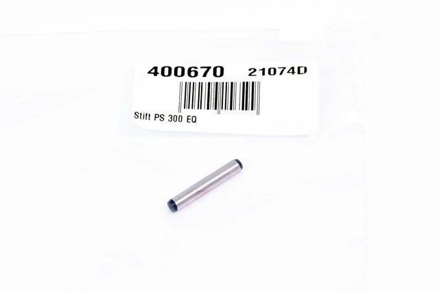 400670