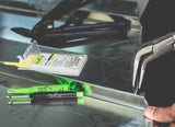 4020-32_Pica-DRY-Refills_Use-6_web