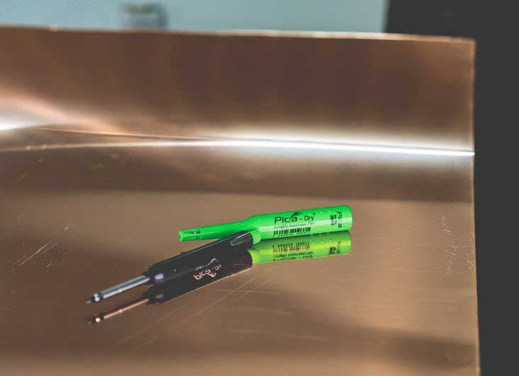 4020-32_Pica-DRY-Refills_Use-7_web