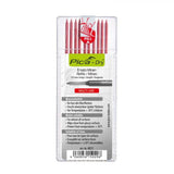 4031_dry-refills_set-red_web
