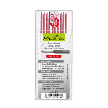 4031_dry-refills_set-red_web