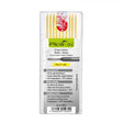 4032_dry-refills_set-yellow_web