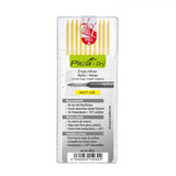 4032_dry-refills_set-yellow_web