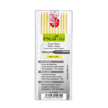 4032_dry-refills_set-yellow_web