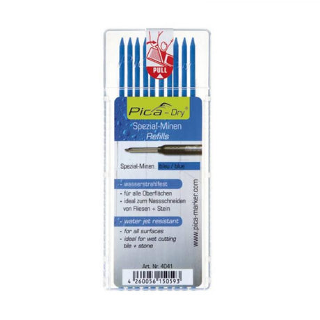 4041_dry-refills_permanent_set-blue_web
