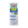 4042_dry-refills_permanent_set-green_web