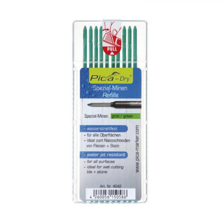 4042_dry-refills_permanent_set-green_web