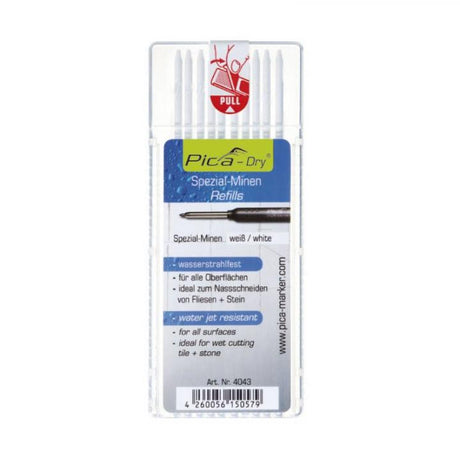 4043_dry-refills_permanent_set-white_web