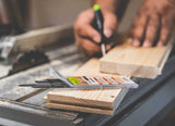 4050_Pica-DRY-Refills_Use-2_web