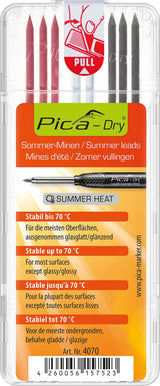 4070_Pica-DRY-Refills_Summer-Heat_web