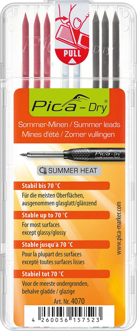 4070_Pica-DRY-Refills_Summer-Heat_web