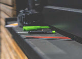 4070_Pica_DRY-Refills_Use-2_web