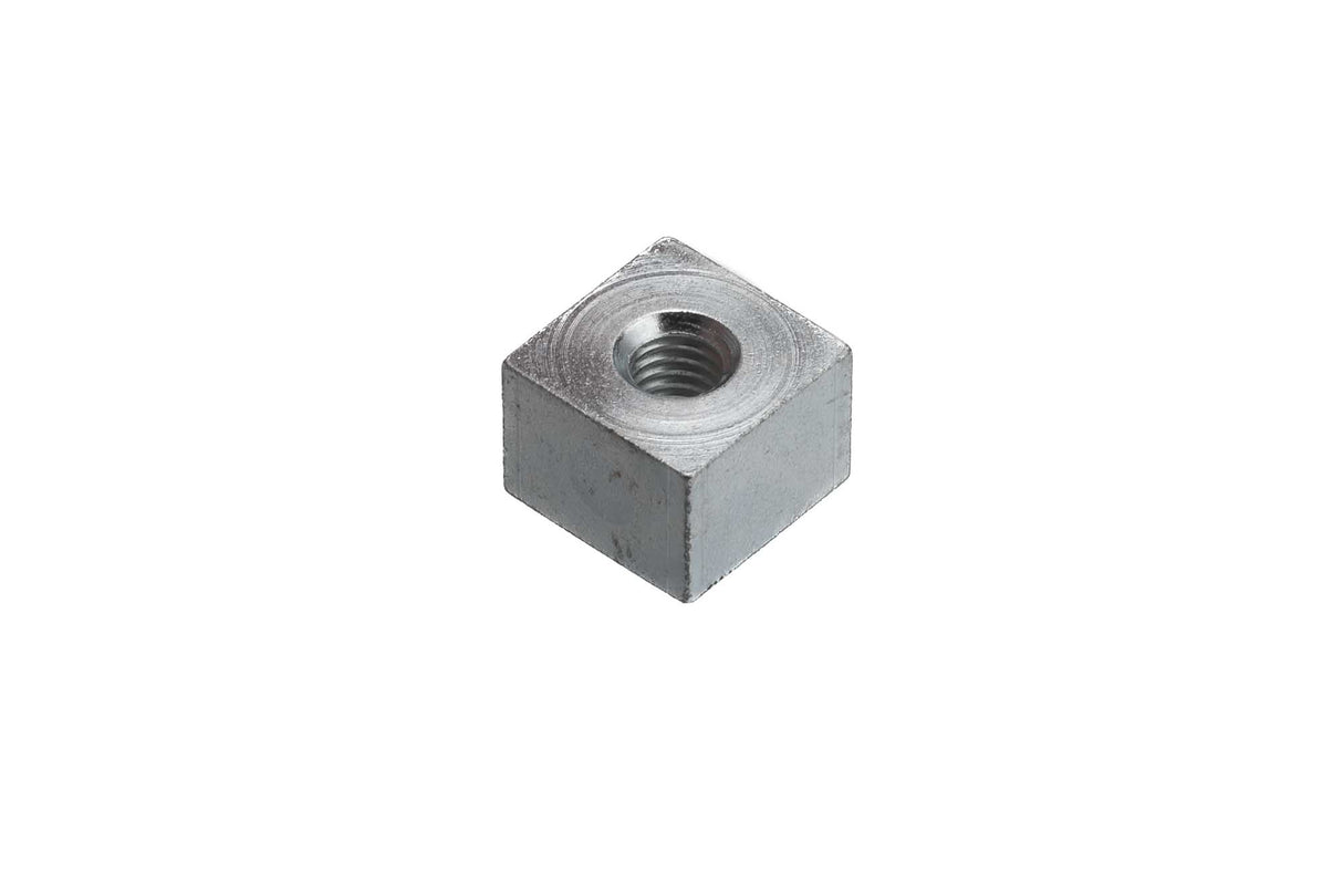 442207