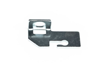 448858jL2tLduU4OoOV