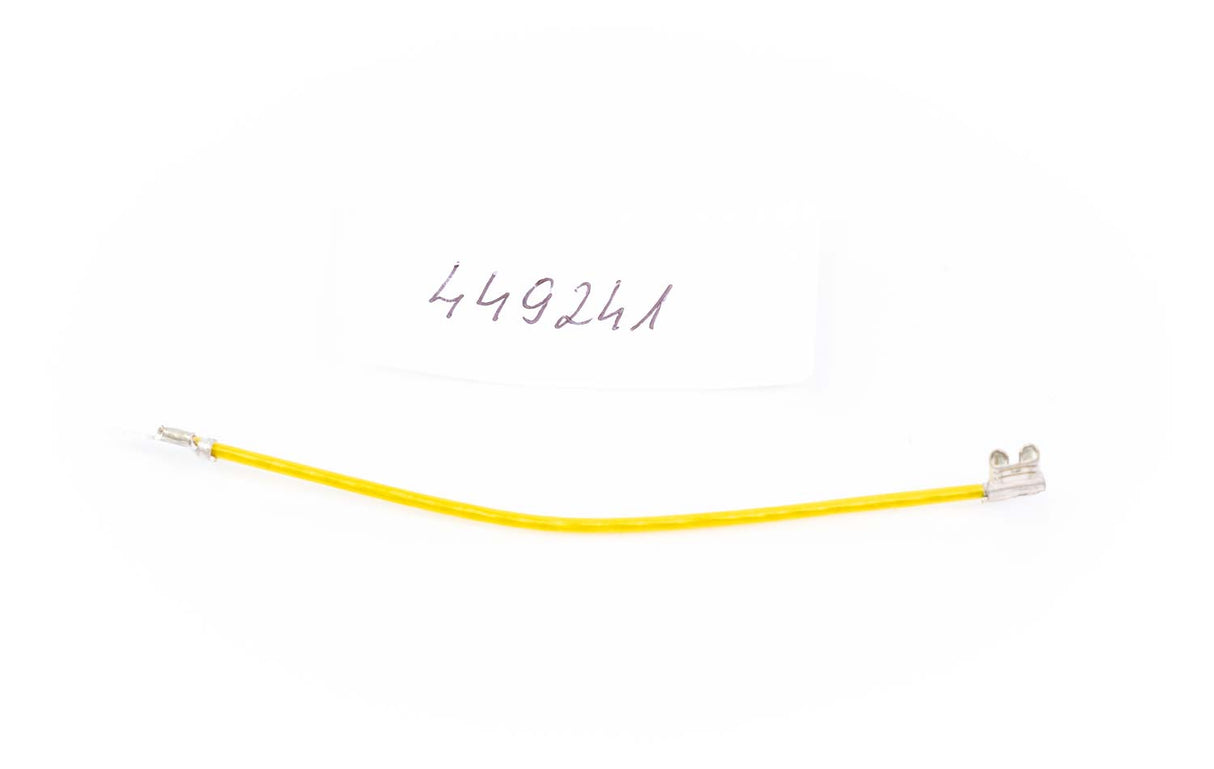 449241