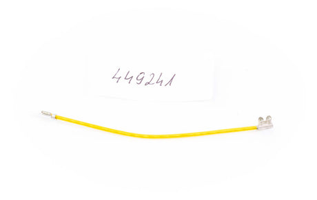 449241