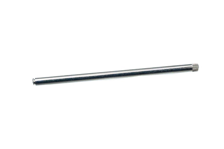 450677VzcjPanwaWqWD