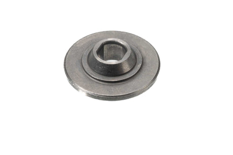 455953-2