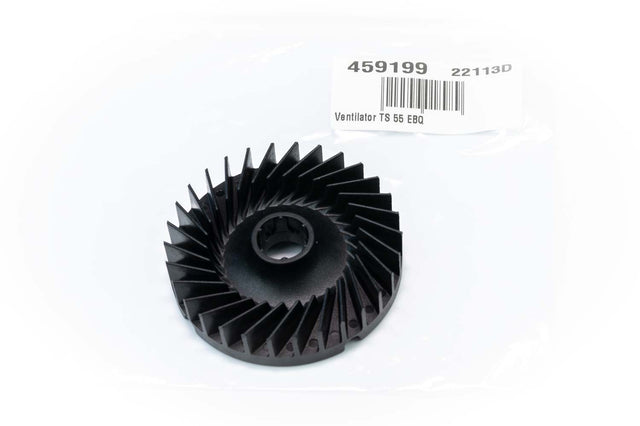 459199-mts