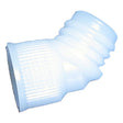 45__nozzle__1490dwi