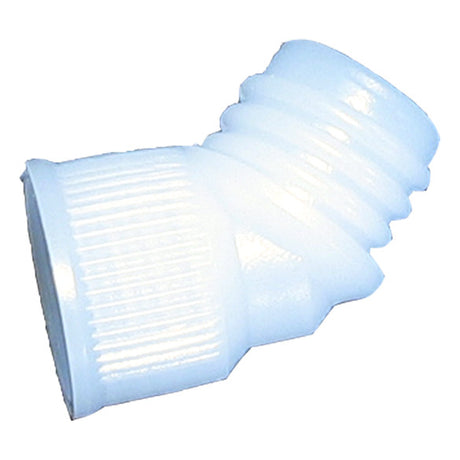 45__nozzle__1490dwi