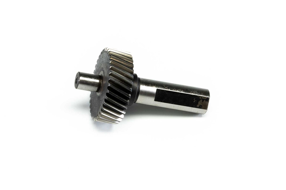 461902