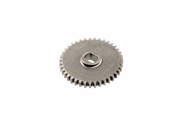 465112