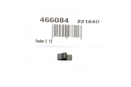 466084