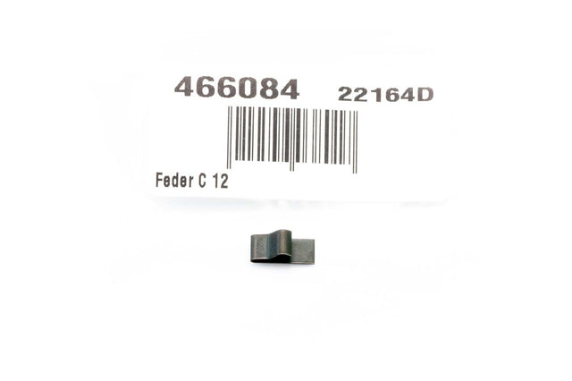466084