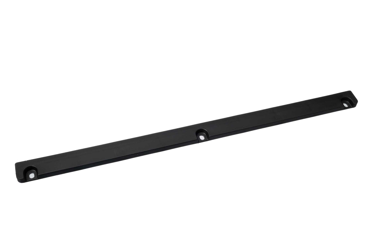 4706574seSWU3DvMlkj