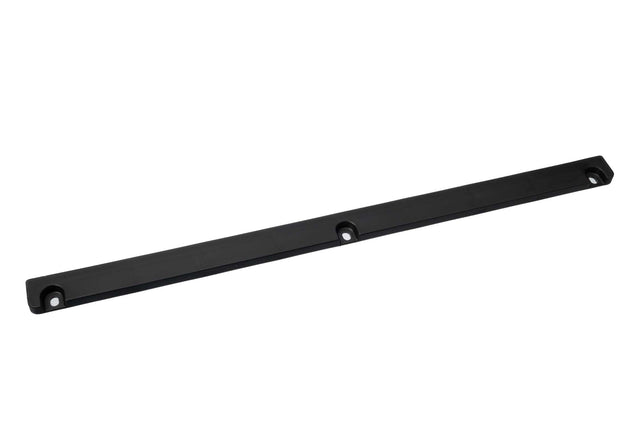 4706574seSWU3DvMlkj
