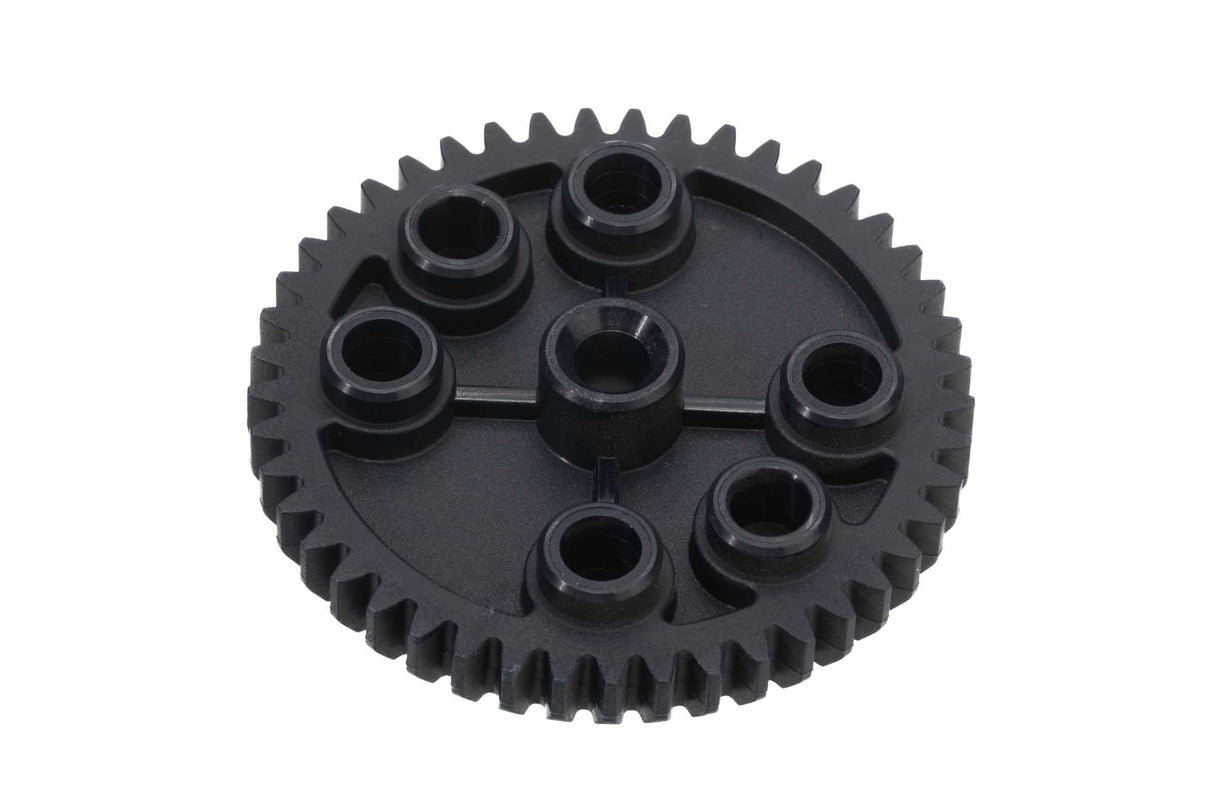 470886