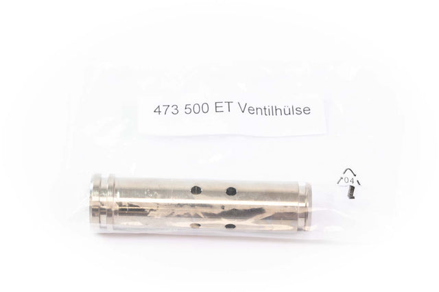 473500