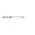 Milwaukee Säbelsägeblatt Metall THIN KERF 300mm – Zahnteilung 1.4 mm (18 TPI) – Produktbild 1