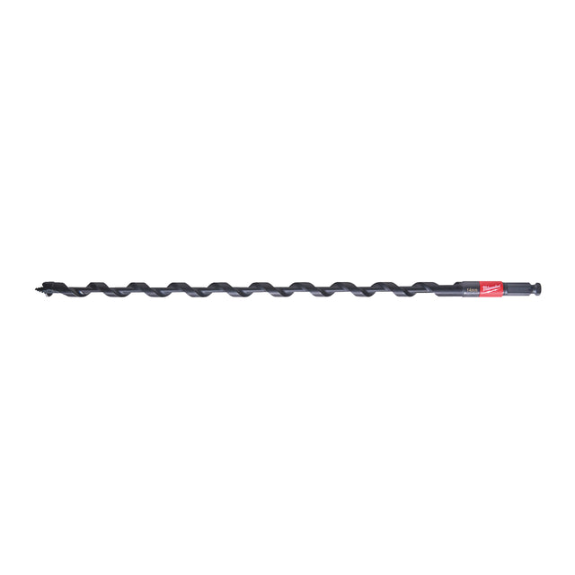 Milwaukee SHOCKWAVE Schlangenbohrer – Produktbild 1
