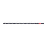Milwaukee SHOCKWAVE Schlangenbohrer – Produktbild 2