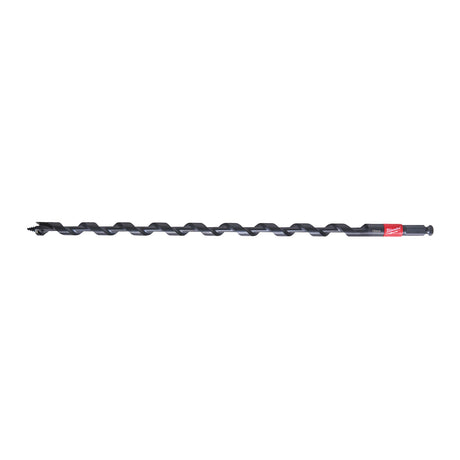 Milwaukee SHOCKWAVE Schlangenbohrer – Produktbild 2