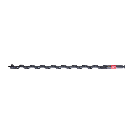Milwaukee SHOCKWAVE Schlangenbohrer – Produktbild 3