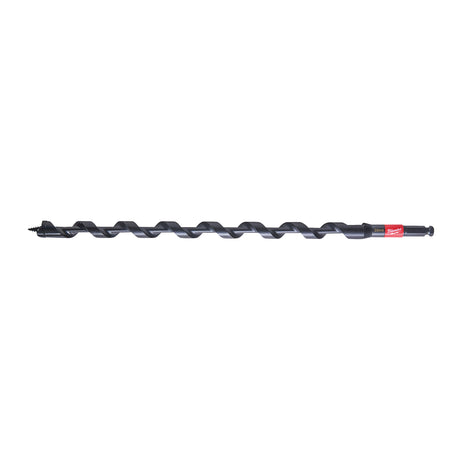 Milwaukee SHOCKWAVE Schlangenbohrer – Produktbild 5