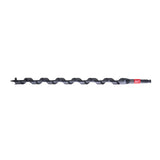 Milwaukee SHOCKWAVE Schlangenbohrer – Produktbild 6